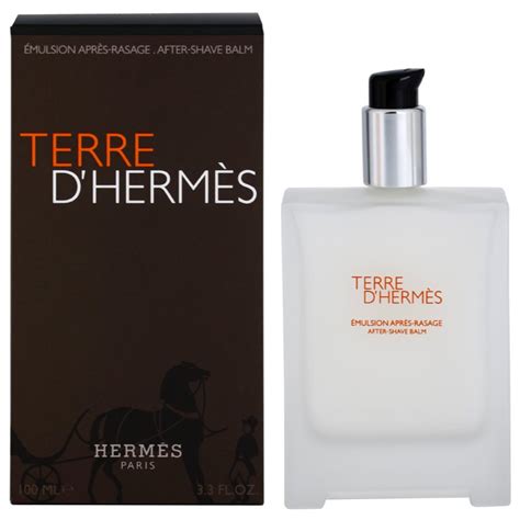 terre d hermes balm|sephora terre d'hermes balm.